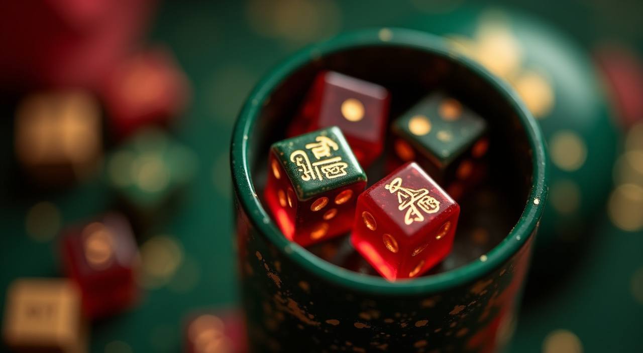 bek333 লাইভ ক্যাসিনো গেম